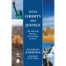 With Liberty and Justice