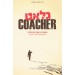 ���� COACHER-��� �����!!!