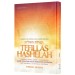 Tefillas HaShelah