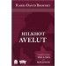 Hilkhot Avelut
