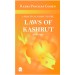 A Practical Guide to the Laws of Kashrut