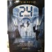 24 ���� 1